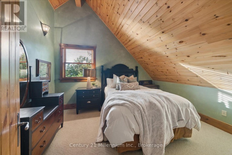 142 CRAIGLEITH ROAD, Blue Mountains, Ontario, L9Y0S3