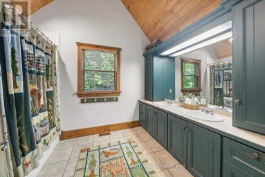 142 CRAIGLEITH ROAD Blue Mountains Ontario photo 36