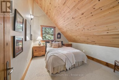 142 CRAIGLEITH ROAD Blue Mountains Ontario photo 39
