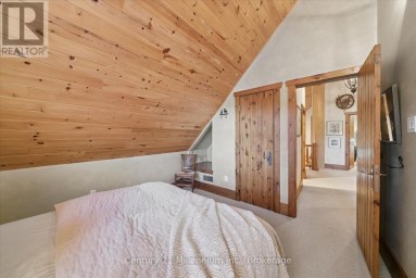 142 CRAIGLEITH ROAD Blue Mountains Ontario photo 40