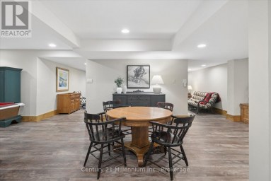 142 CRAIGLEITH ROAD Blue Mountains Ontario photo 42