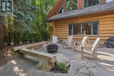 142 CRAIGLEITH ROAD Blue Mountains Ontario photo 44