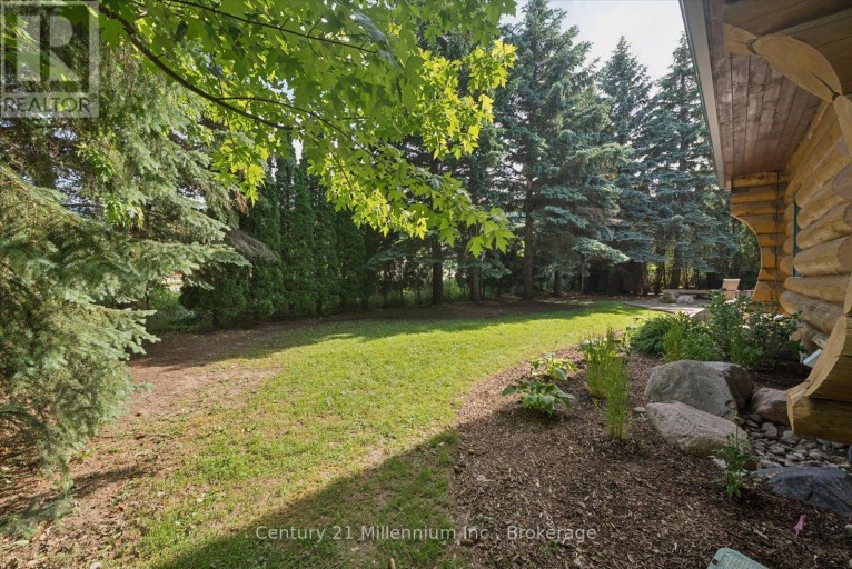 142 CRAIGLEITH ROAD, Blue Mountains, Ontario, L9Y0S3