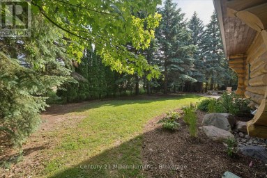 142 CRAIGLEITH ROAD Blue Mountains Ontario photo 45