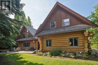 142 CRAIGLEITH ROAD Blue Mountains Ontario photo 46