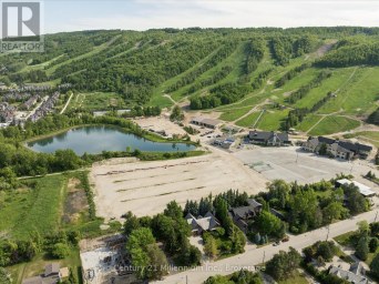 142 CRAIGLEITH ROAD Blue Mountains Ontario photo 48