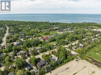 142 CRAIGLEITH ROAD Blue Mountains Ontario photo 49