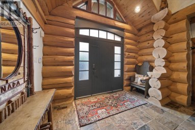 142 CRAIGLEITH ROAD Blue Mountains Ontario photo 5