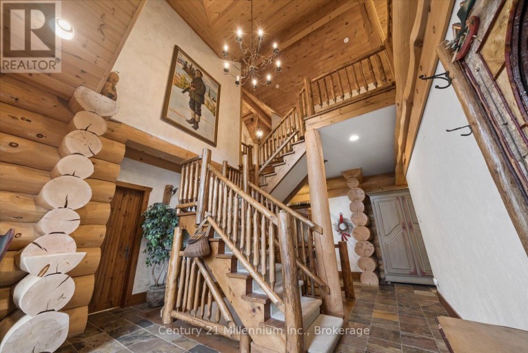 142 CRAIGLEITH ROAD, Blue Mountains, Ontario, L9Y0S3