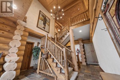 142 CRAIGLEITH ROAD Blue Mountains Ontario photo 6