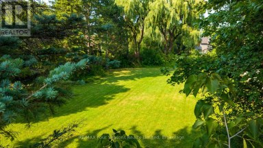LOT 11 CRAIGLEITH ROAD Blue Mountains Ontario photo 10