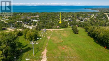 LOT 11 CRAIGLEITH ROAD Blue Mountains Ontario photo 3