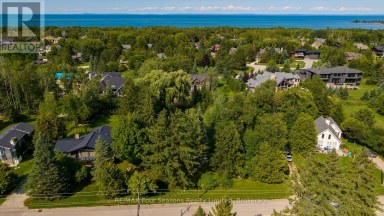 LOT 11 CRAIGLEITH ROAD Blue Mountains Ontario photo 7