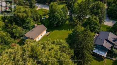 LOT 11 CRAIGLEITH ROAD Blue Mountains Ontario photo 8