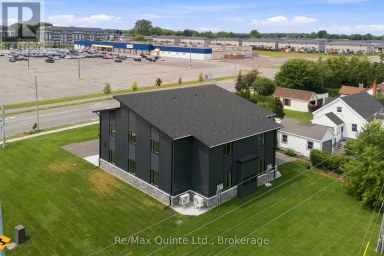 A - 5 SIENNA AVENUE Belleville (Belleville Ward) Ontario photo 1