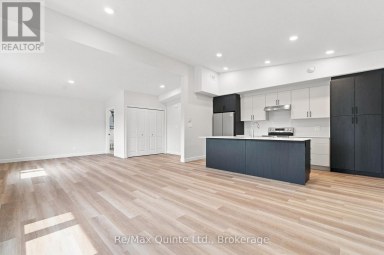 A - 5 SIENNA AVENUE Belleville (Belleville Ward) Ontario photo 13