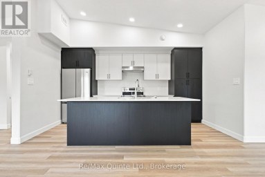 A - 5 SIENNA AVENUE Belleville (Belleville Ward) Ontario photo 14