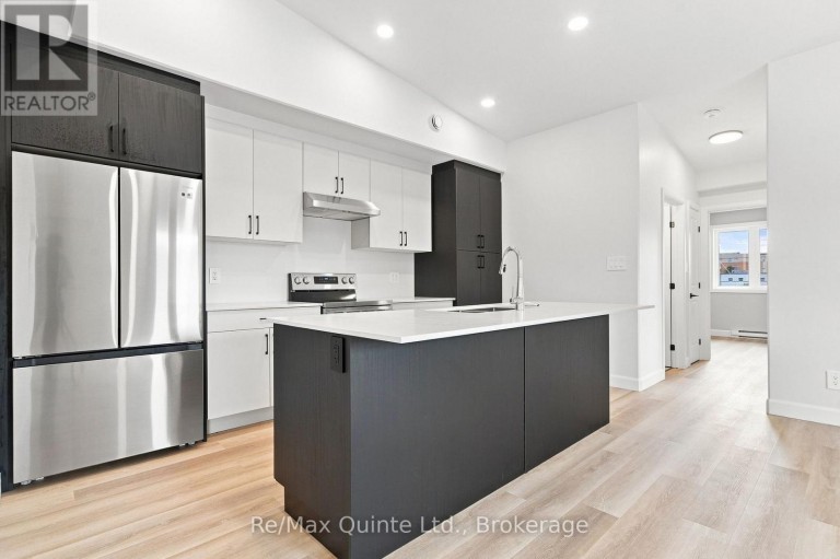 A - 5 SIENNA AVENUE, Belleville (Belleville Ward), Ontario, K8P4G5