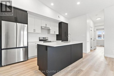 A - 5 SIENNA AVENUE Belleville (Belleville Ward) Ontario photo 15