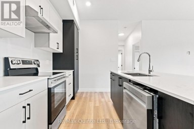 A - 5 SIENNA AVENUE Belleville (Belleville Ward) Ontario photo 16