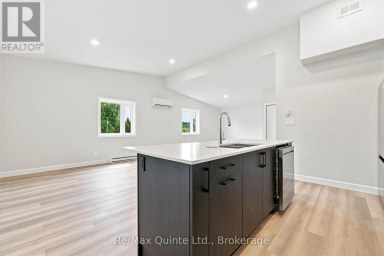 A - 5 SIENNA AVENUE Belleville (Belleville Ward) Ontario photo 17