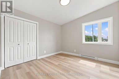 A - 5 SIENNA AVENUE Belleville (Belleville Ward) Ontario photo 18
