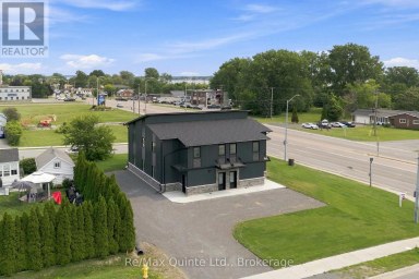 A - 5 SIENNA AVENUE Belleville (Belleville Ward) Ontario photo 2