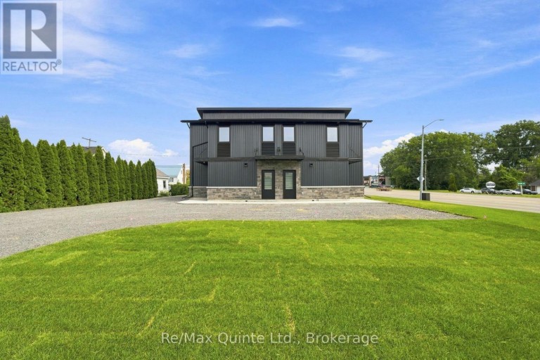 A - 5 SIENNA AVENUE, Belleville (Belleville Ward), Ontario, K8P4G5