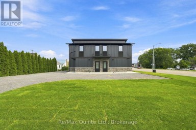 A - 5 SIENNA AVENUE Belleville (Belleville Ward) Ontario photo 3