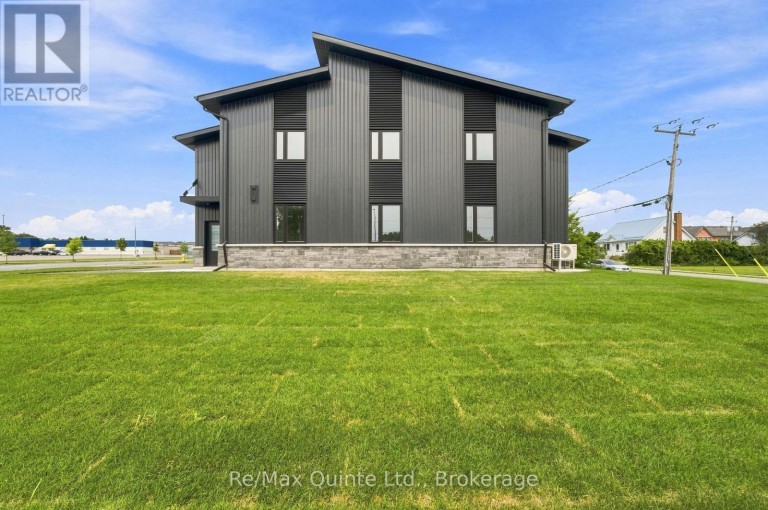 A - 5 SIENNA AVENUE, Belleville (Belleville Ward), Ontario, K8P4G5