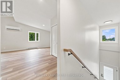 A - 5 SIENNA AVENUE Belleville (Belleville Ward) Ontario photo 7