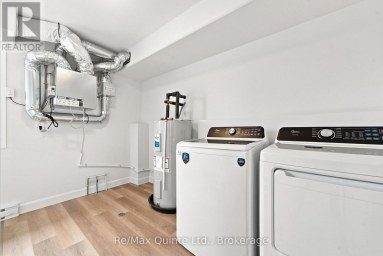 A - 5 SIENNA AVENUE Belleville (Belleville Ward) Ontario photo 9