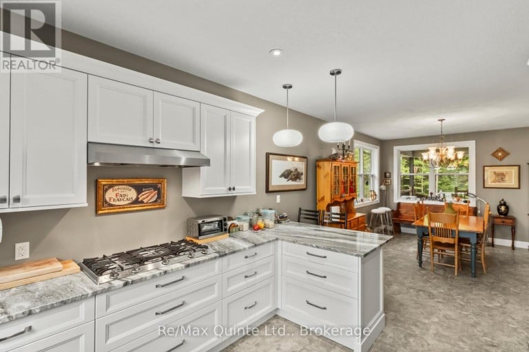 25 POWERLINE ROAD, Quinte West (Murray Ward), Ontario, K0K1H0