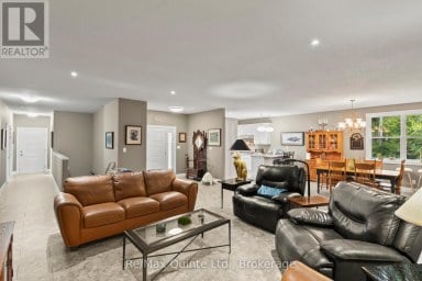 25 POWERLINE ROAD Quinte West (Murray Ward) Ontario photo 17