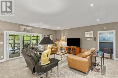 25 POWERLINE ROAD Quinte West (Murray Ward) Ontario photo 19