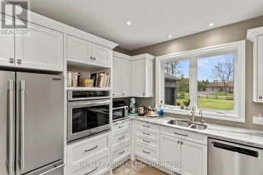 25 POWERLINE ROAD Quinte West (Murray Ward) Ontario photo 2
