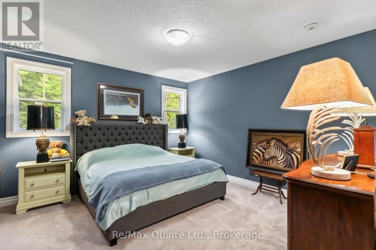 25 POWERLINE ROAD, Quinte West (Murray Ward), Ontario, K0K1H0