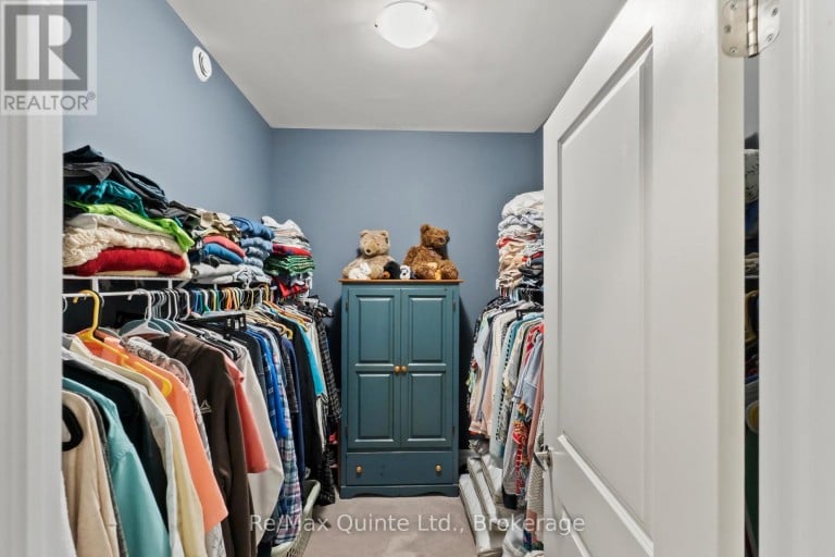 25 POWERLINE ROAD, Quinte West (Murray Ward), Ontario, K0K1H0