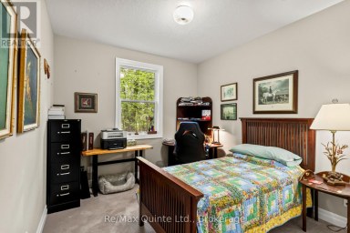 25 POWERLINE ROAD Quinte West (Murray Ward) Ontario photo 25