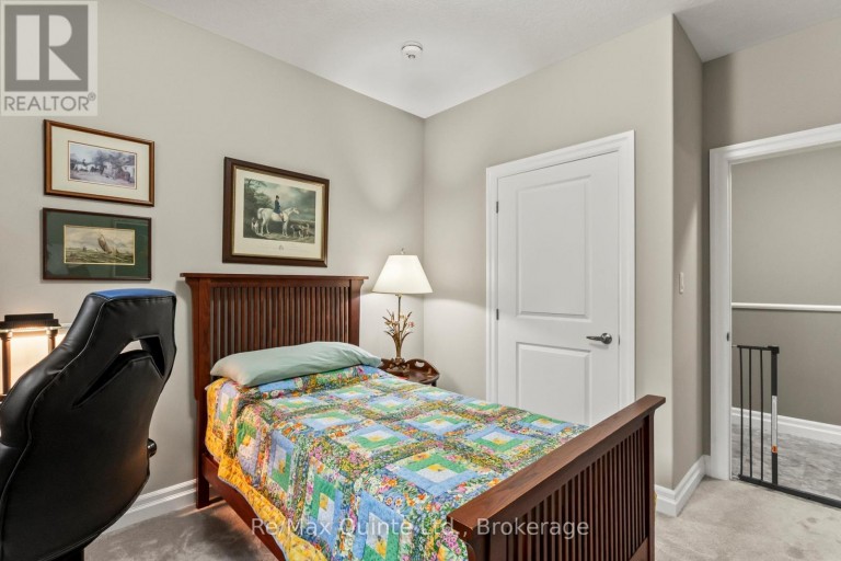 25 POWERLINE ROAD, Quinte West (Murray Ward), Ontario, K0K1H0