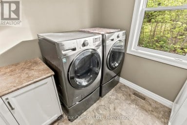 25 POWERLINE ROAD Quinte West (Murray Ward) Ontario photo 28