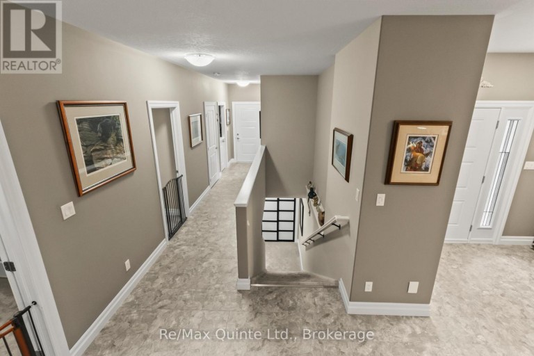 25 POWERLINE ROAD, Quinte West (Murray Ward), Ontario, K0K1H0