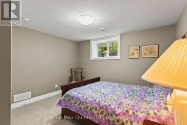 25 POWERLINE ROAD Quinte West (Murray Ward) Ontario photo 30