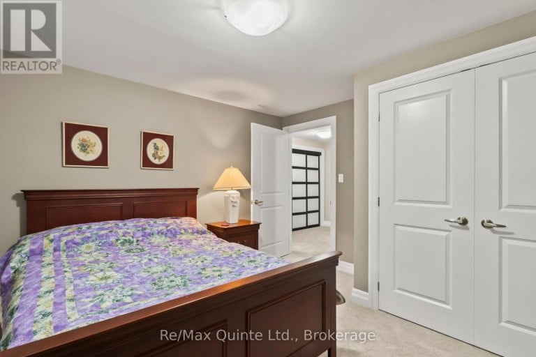 25 POWERLINE ROAD, Quinte West (Murray Ward), Ontario, K0K1H0