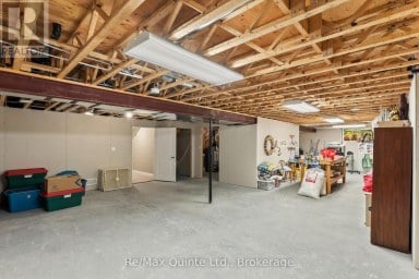 25 POWERLINE ROAD Quinte West (Murray Ward) Ontario photo 34