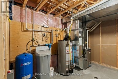 25 POWERLINE ROAD Quinte West (Murray Ward) Ontario photo 36