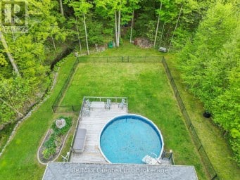 25 POWERLINE ROAD Quinte West (Murray Ward) Ontario photo 40