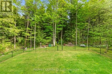 25 POWERLINE ROAD Quinte West (Murray Ward) Ontario photo 42