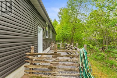 25 POWERLINE ROAD Quinte West (Murray Ward) Ontario photo 43