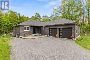 25 POWERLINE ROAD Quinte West (Murray Ward) Ontario photo 44